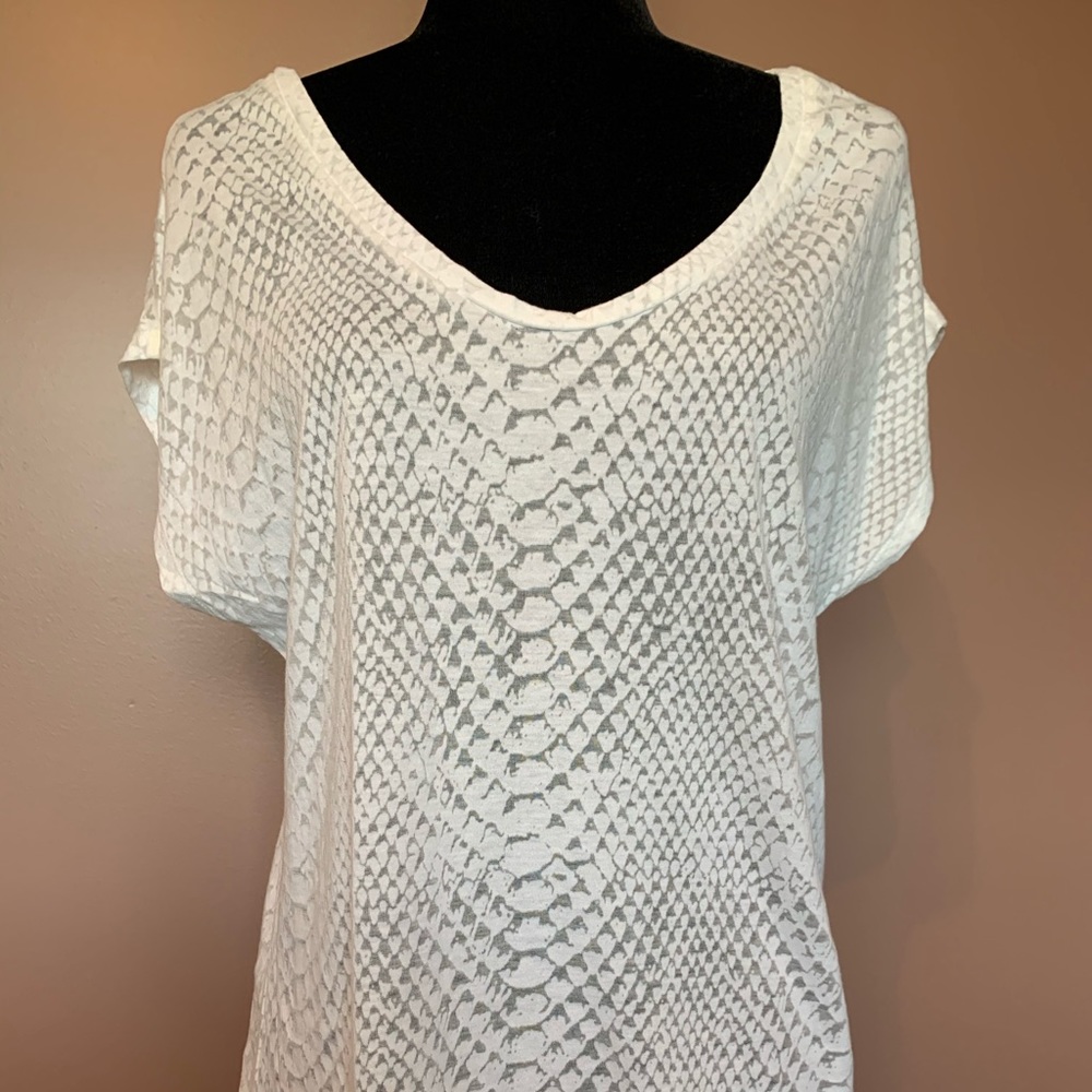 Women’s Blouse